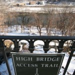 Highbridge - Washington Heights