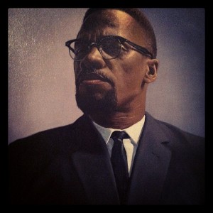 The Shabazz Center Celebrates the Life & Legacy of Malcolm X ...